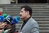 معاون رئیس جمهور: توزیع پول کشور نباید براساس رانت و سیاست باشد | ایجاد اشتغال پایدار، رمز تثبیت جمعیت و مهاجرت معکوس در مناطق روستایی