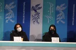 درباره فیلم «روزی روزگاری آبادان» | جشنواره فجر ۳۹