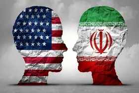 برکناری ۲ مسئول امور ایران و رژیم صهیونیستی در شورای امنیت ملی آمریکا (۵ خرداد ۱۴۰۴)