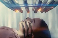 انتشار تریلر فیلم «روز افشا» | رونمایی از طراحی موجودات فضایی در فیلم جدید اسپیلبرگ