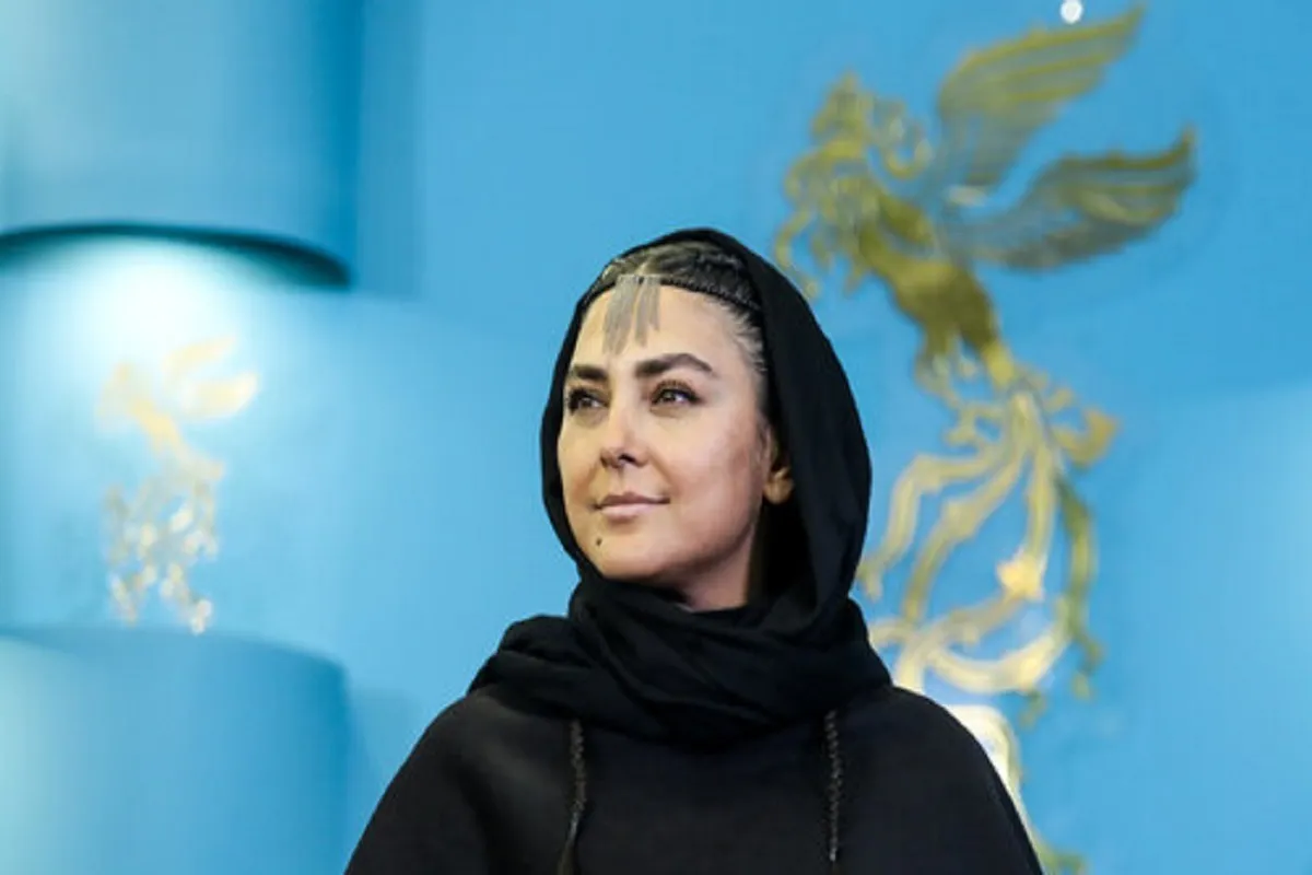 جشنواره جهانی فیلم فجر درخت پربار سینمای ایران است