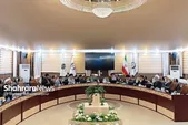 قانون‌گذاری در تراز فقه اسلامی | روایت نشست نخبگانی اساتید حوزه‌های علمیه به‌میزبانی مرکز تحقیقات اسلامی مجلس