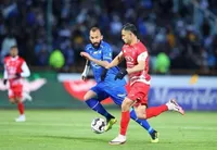 پیشنهاد غیر رسمی استقلال برای انتخاب داور خارجی در دربی