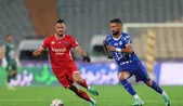 ساعت و تاریخ بازی استقلال و پیکان| امیدوار به توقف پرسپولیس