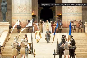 نگاهی به آثار راه یافته به چهل وسومین دوره جشنواره ملی فیلم فجر | مشهدی&zwnj;ها دست پر به کاخ جشنواره می&zwnj;روند