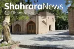 سفری کوتاه در قاب تصویر | شرق خراسان؛ از مزار شیخ احمد جام تا مدرسه غیاثیه خرگرد