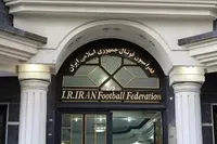 تکذیب یک شایعه بزرگ در فوتبال ایران