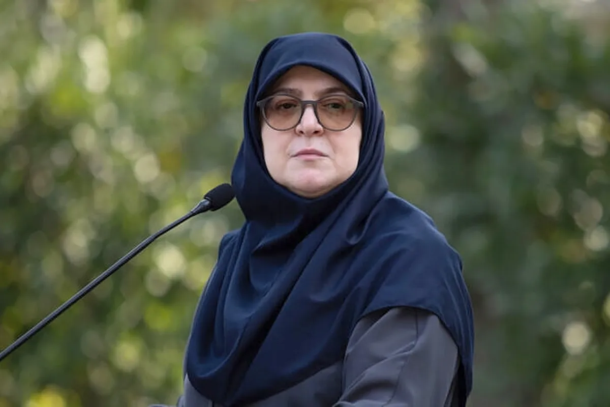 سخنگوی دولت: باید از فضای فعلی برای ترمیم شکاف بین مردم و مسئولان بهره گرفت