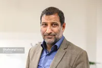 فرماندار مشهد: در دوره ششم مدیریت شهری، کار‌های زیرساختی خوبی صورت گرفته است | با وحدت و همدلی، نقاط ضعف را به قوت تبدیل کنیم