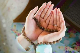 با این برنامه هوای معنویتت را در ماه رمضان داشته باش