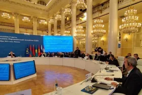 نایب&zwnj;رئیس کمیسیون امنیت ملی مجلس: تعیین سرنوشت سوریه، حق مردم آن کشور است