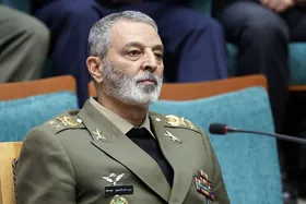 سرلشکر موسوی: هر ماجراجویی علیه ایران بهای سنگینی دارد