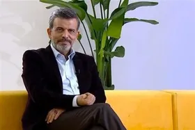تاملی در مورد برنامه &laquo;من ایرانم&raquo; در این روزهای بحران جنگ