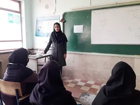 آخرین خبر&zwnj;ها از پرداخت مطالبات رتبه&zwnj;بندی معلمان (۱ آبان ۱۴۰۲)