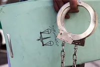 ۲ عضو شورای شهر ملارد به اتهام ارتشاء دستگیر شدند