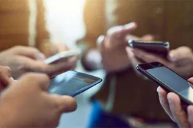 جدال داغ اقتصادی در فضای مجازی