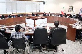 خراسان رضوی نیازمند &laquo;نقشه جامع جمعیت&raquo;