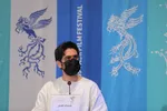 درباره فیلم «روشن» روح‌الله حجازی | جشنواره فجر ۳۹