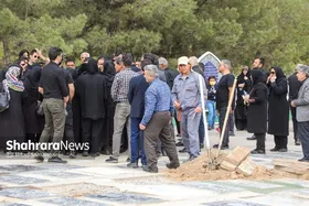 مرگ روزانه یک نفر به دلیل سرطان پستان در خراسان رضوی
