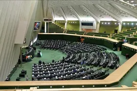 آیا تاسیس سازمان ملی اقامت، اتباع را ساماندهی می&zwnj;کند؟(۱۶ شهریور ۱۴۰۳)