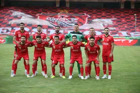 پاداش قهرمانی پرسپولیسی&zwnj;ها افزایش پیدا می&zwnj;کند؟