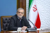 ابلاغ ۲ ماده واحده از مصوبات شورای عالی انقلاب فرهنگی از سوی رئیس‌جمهور