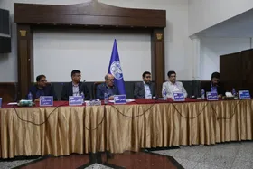 مجمع عمومی فوق&zwnj;العاده باشگاه استقلال در روز دربی ۱۰۴
