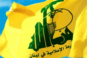 حزب &zwnj;الله لبنان: انتخاب رهبری جدید حماس پیام تداوم مقاومت است