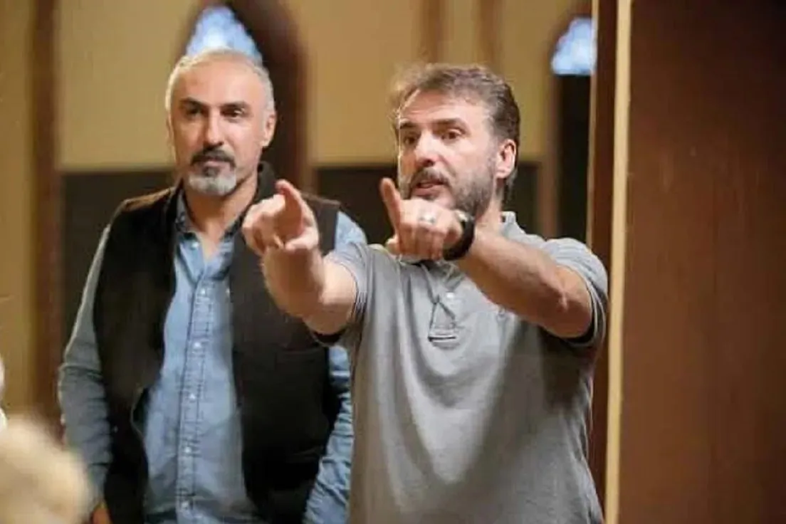 هاشمی