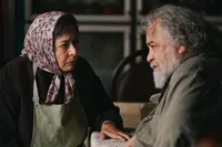 «کافه سلطان» به پرده سینماها رسید + تاریخ اکران و بازیگران