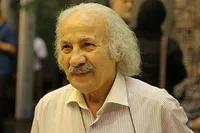 ویدئو| مروری بر آثار مرحوم سعید پیردوست