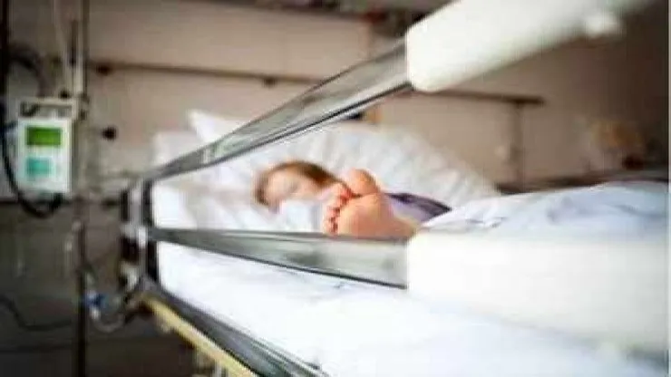 کودک‌آزاری؛ مفهومی جدید در جامعه مدرن ایران