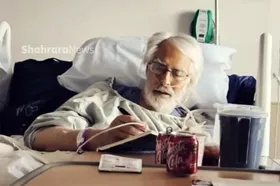 &laquo;سید جواد طباطبایی&raquo;، اندیشمند ایرانی، درگذشت