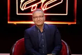 اظهارنظر مجری معروف فوتبالی درباره خداحافظی‌اش از تلویزیون