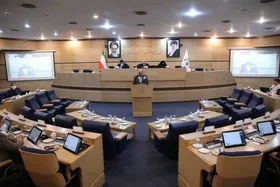 رئیس شورای اسلامی شهر مشهد: ۱۹دی&zwnj;ماه؛ مهمترین روز و شروع انقلاب است