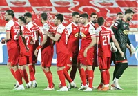 تاریخ و ساعت بازی تیم‌های پرسپولیس و النصر در لیگ قهرمانان آسیا | یک ایران منتظر رونالدو