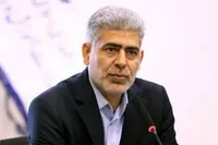 نتایج امتحانات نهایی پایه دوازدهم به‌زودی اعلام می‌شود | برگزاری امتحانات جبرانی در شهریور ۱۴۰۴