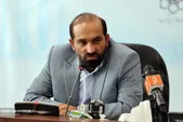 رئیس شورای اسلامی مشهد مقدس: تقویت همدلی و نشاط اجتماعی، دستاورد سفره‌های افطاری ساده است