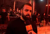 در دهه اول محرم، ۲ هزار مراسم مذهبی در تکایا و هیئات مذهبی مشهد برگزار می‌شود