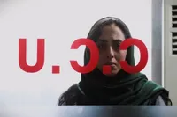نامزدی فیلم کوتاه «ویروس» در یک جشنواره فیلم آمریکایی