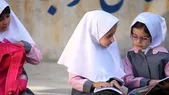مدارس در روز‌های پنج‌شنبه باز می‌شود؟