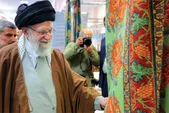 اقتصاد مقاوم و ایران قوی، میراث فکریِ رهبر شهید انقلاب اسلامی