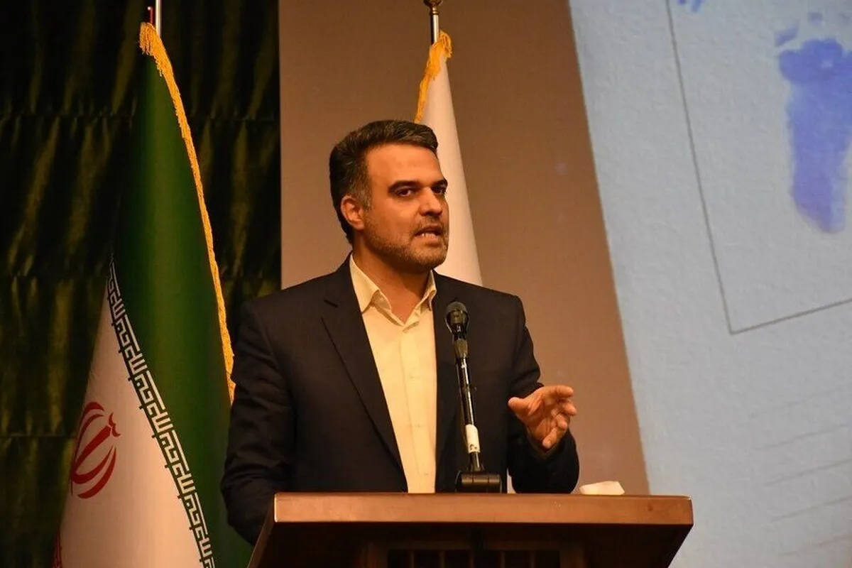 رژیم صهیونیستی به حقوق کودکان ایرانی تجاوز کرد