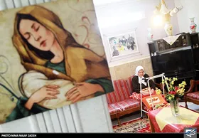 پرداخت یارانه ۲ میلیون و ۸۰۰ هزار تومانی برای نگهداری از سالمندان بی&zwnj;سرپرست