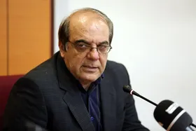 این روز&zwnj;ها مداحان توی بورس هستند!