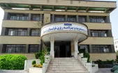کاهش ۹۴ درصدی تعداد مأموران سرشماری ۱۴۰۵ در خراسان رضوی