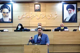 احسان اصولی: منتقدان حوزه فرهنگی برای ادعاهایشان شاخص بیاورند