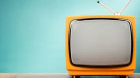 فیلم&zwnj;های سینمایی و تلویزیونی آخر هفته تلویزیون | ۲۲ و ۲۳ مهر