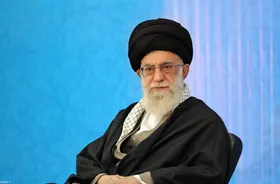 توجه ویژه رهبر انقلاب به حوزه خانواده در پیام به ششمین دوره مجلس خبرگان رهبری