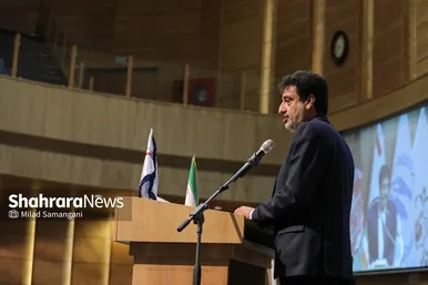 «وطنِ مهر» گرامیداشت روز جهانی پناهنده در مشهد
